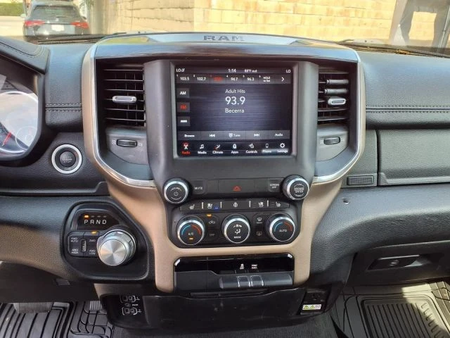 2019 Ram 1500 2nd Gen - Image 21 of 25