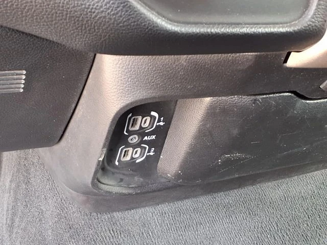 2019 Ram 1500 2nd Gen - Image 23 of 25
