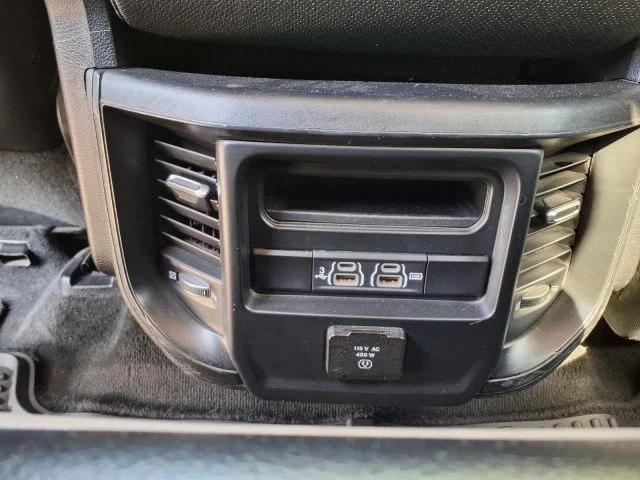 2019 Ram 1500 2nd Gen - Image 11 of 25