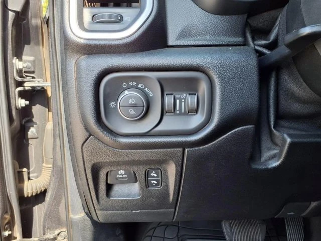 2019 Ram 1500 2nd Gen - Image 16 of 25