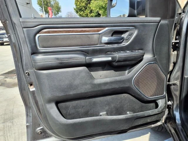 2019 Ram 1500 2nd Gen - Image 13 of 25
