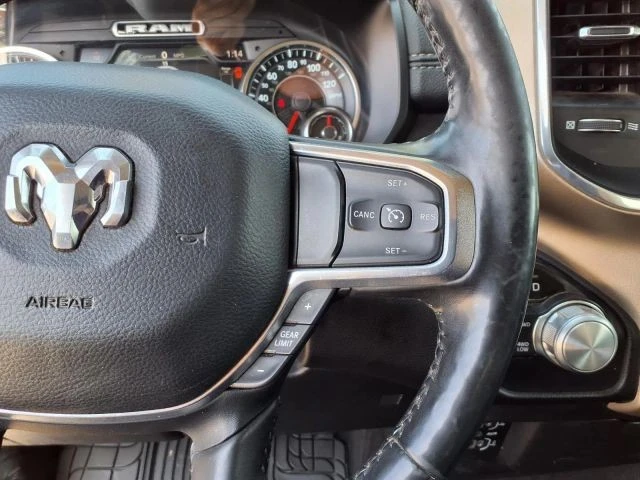 2019 Ram 1500 2nd Gen - Image 20 of 25