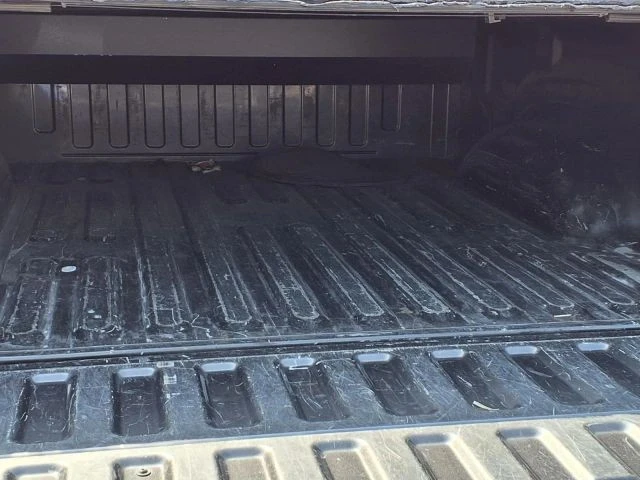 2019 Ram 1500 2nd Gen - Image 7 of 25