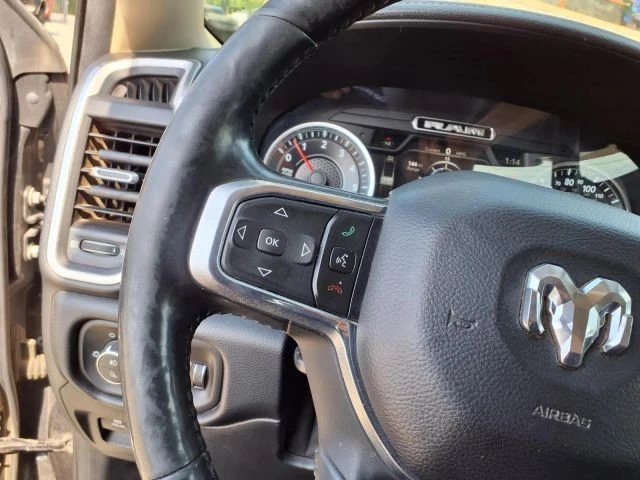 2019 Ram 1500 2nd Gen - Image 19 of 25
