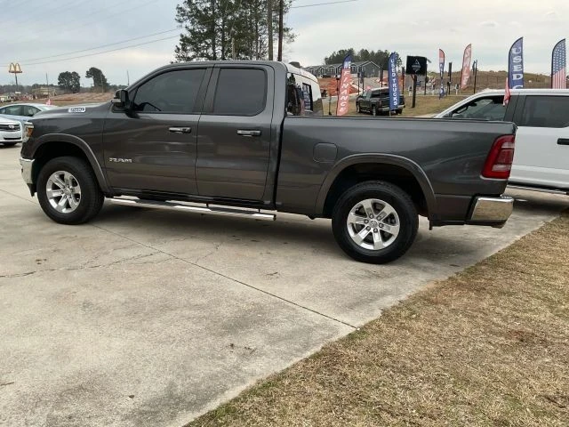 2019 Ram 1500 2nd Gen - Image 6 of 31