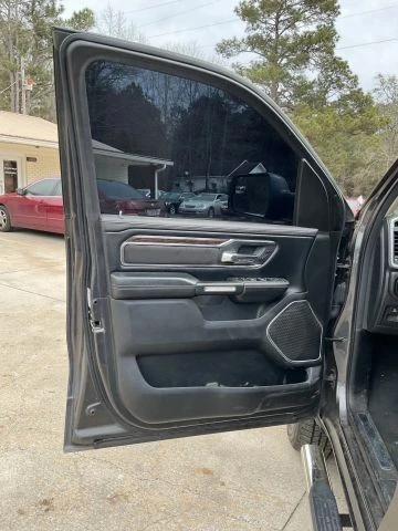2019 Ram 1500 2nd Gen - Image 17 of 21