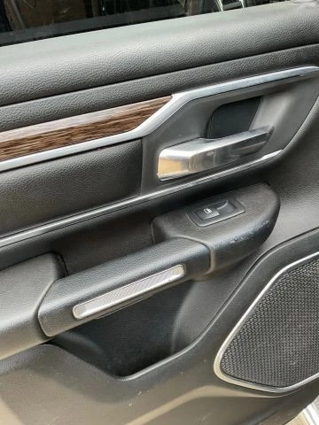 2019 Ram 1500 2nd Gen - Image 21 of 21