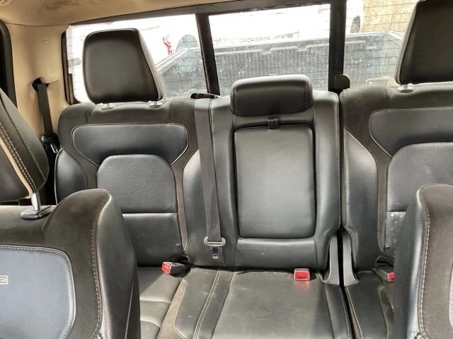 2019 Ram 1500 2nd Gen - Image 29 of 31