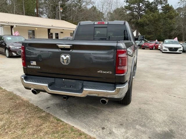 2019 Ram 1500 2nd Gen - Image 10 of 21