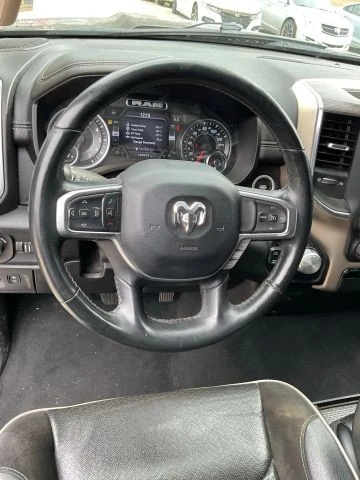 2019 Ram 1500 2nd Gen - Image 27 of 31