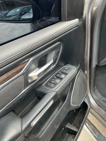 2019 Ram 1500 2nd Gen - Image 18 of 31