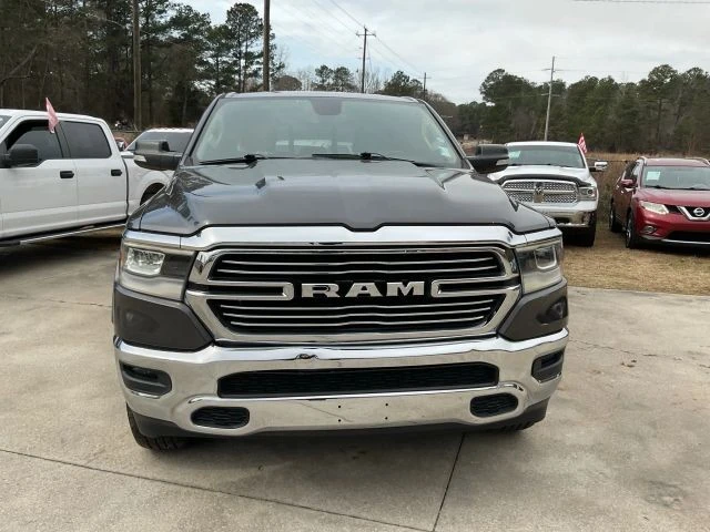 2019 Ram 1500 2nd Gen - Image 16 of 31
