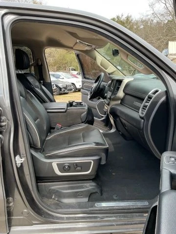 2019 Ram 1500 2nd Gen - Image 26 of 31
