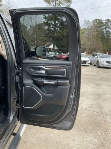 2019 Ram 1500 2nd Gen - Image 23 of 31