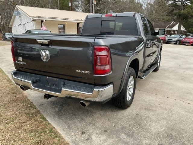 2019 Ram 1500 2nd Gen - Image 11 of 21