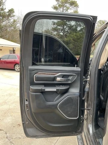 2019 Ram 1500 2nd Gen - Image 20 of 21