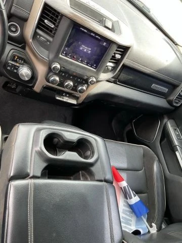 2019 Ram 1500 2nd Gen - Image 28 of 31