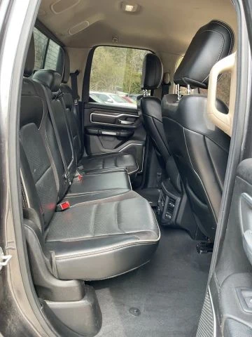 2019 Ram 1500 2nd Gen - Image 24 of 31