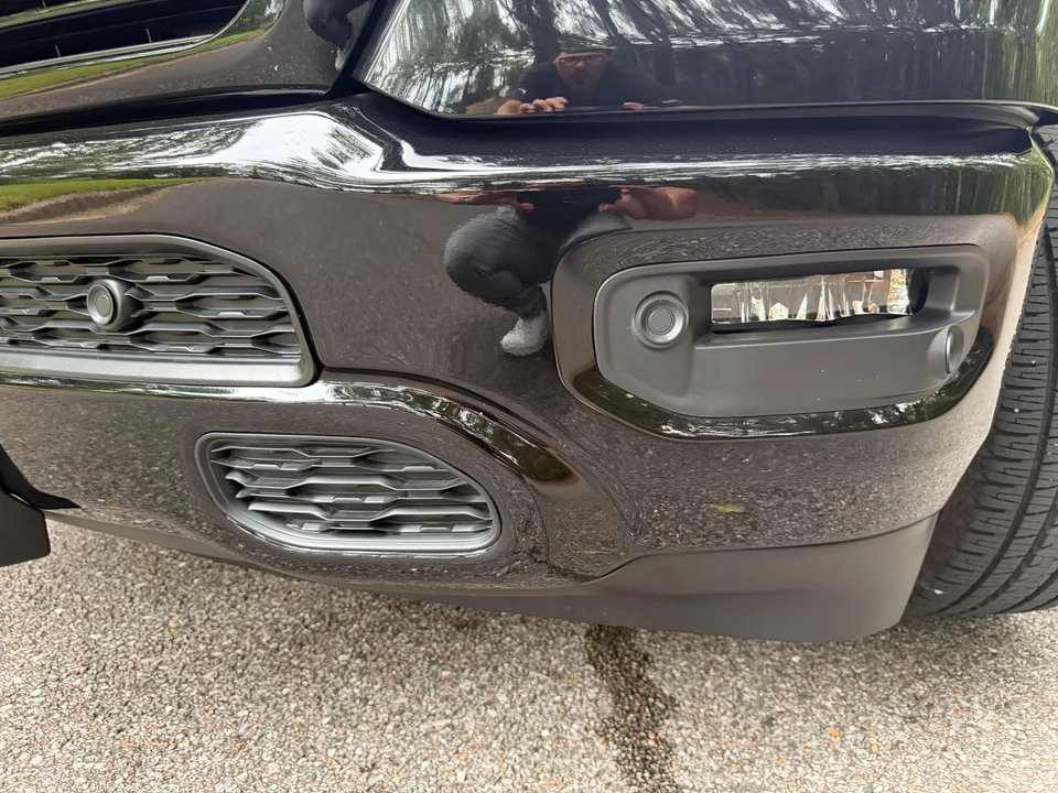 2019 Ram 1500 2nd Gen - Image 18 of 31