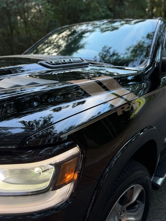 2019 Ram 1500 2nd Gen - Image 22 of 31
