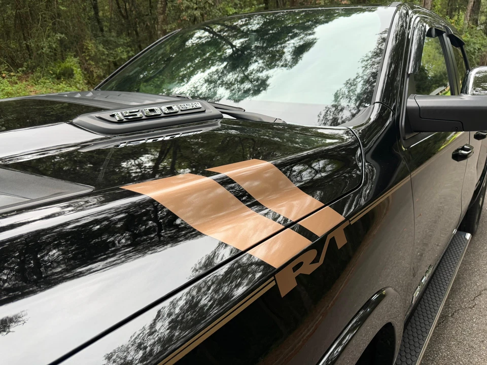 2019 Ram 1500 2nd Gen - Image 23 of 31