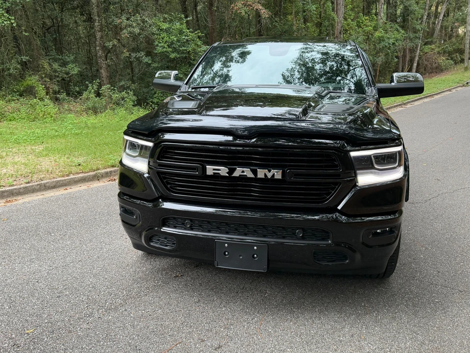 2019 Ram 1500 2nd Gen - Image 7 of 31