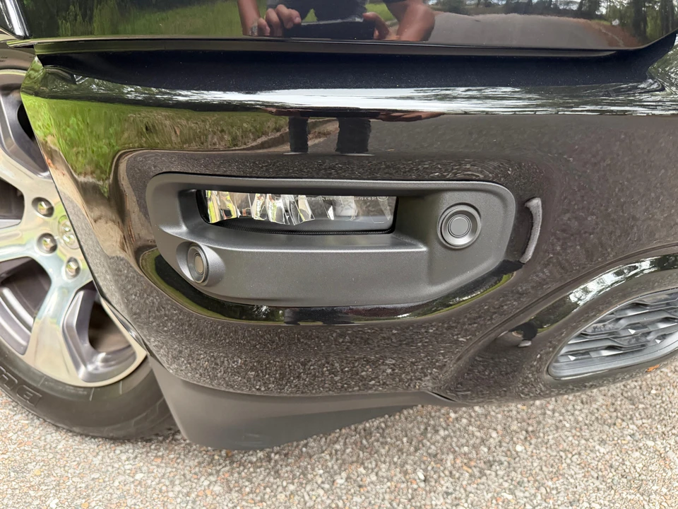 2019 Ram 1500 2nd Gen - Image 15 of 31