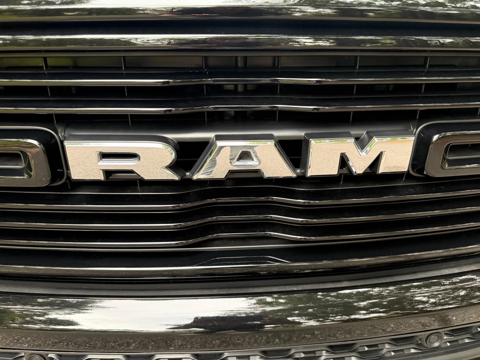2019 Ram 1500 2nd Gen - Image 16 of 31