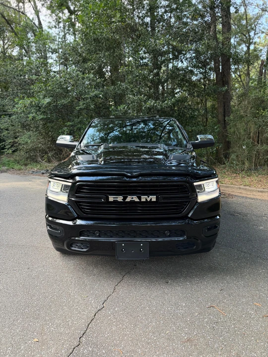 2019 Ram 1500 2nd Gen - Image 6 of 31