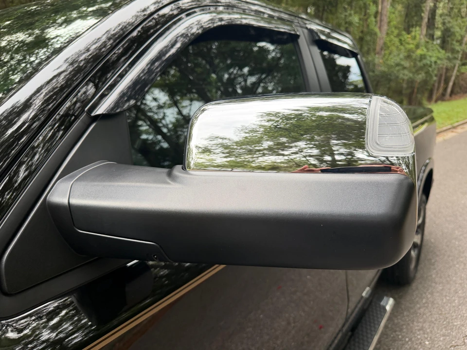 2019 Ram 1500 2nd Gen - Image 25 of 31
