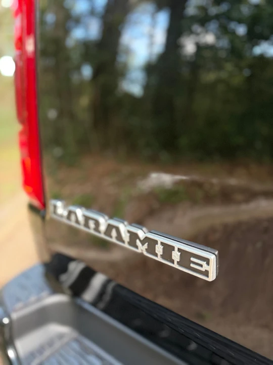 2019 Ram 1500 2nd Gen - Image 30 of 31