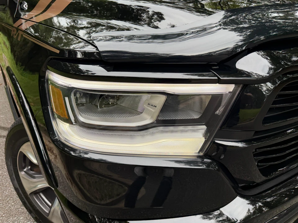 2019 Ram 1500 2nd Gen - Image 14 of 31
