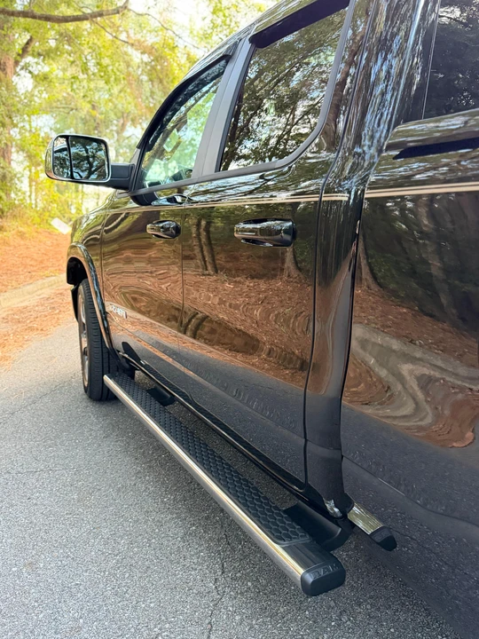 2019 Ram 1500 2nd Gen - Image 26 of 31