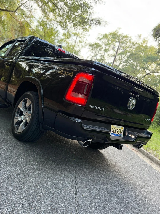 2019 Ram 1500 2nd Gen - Image 27 of 31