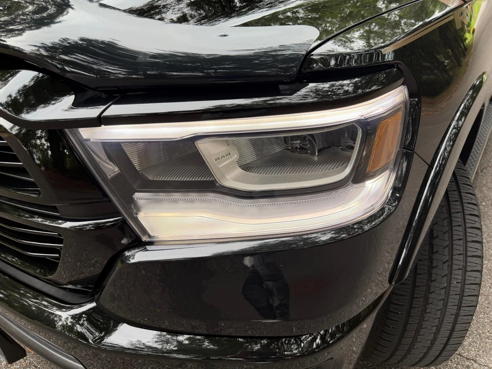 2019 Ram 1500 2nd Gen - Image 19 of 31