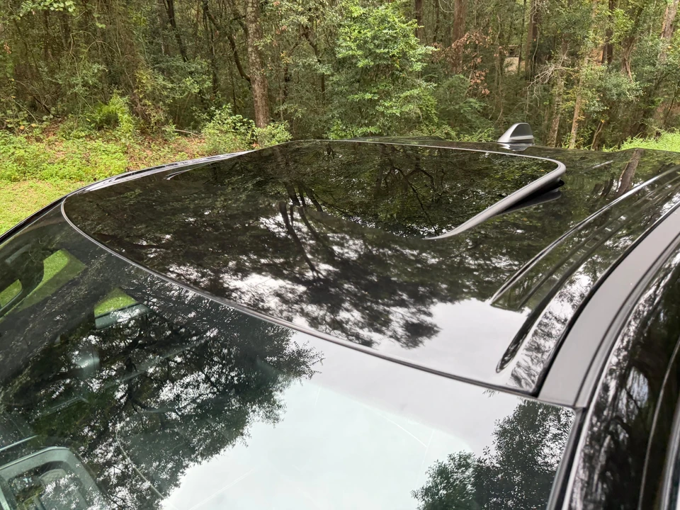 2019 Ram 1500 2nd Gen - Image 24 of 31