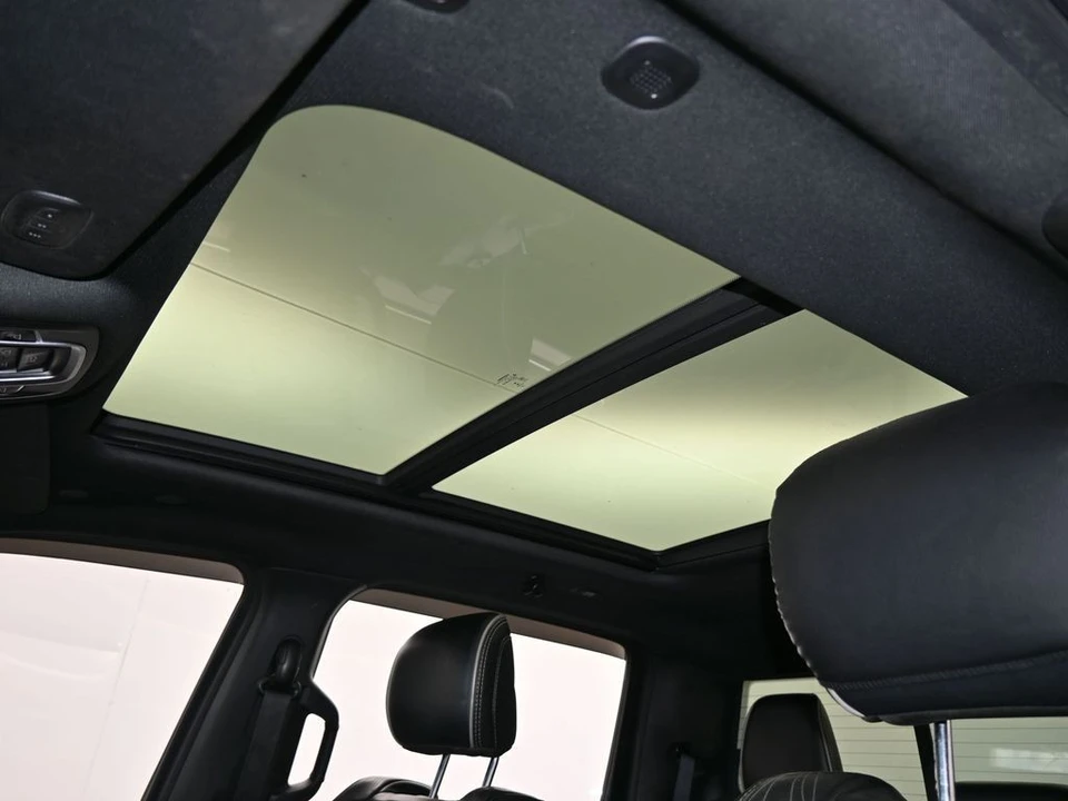2019 Ram 1500 2nd Gen - Image 12 of 12