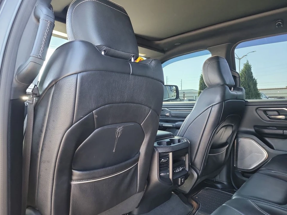 2019 Ram 1500 2nd Gen - Image 10 of 12