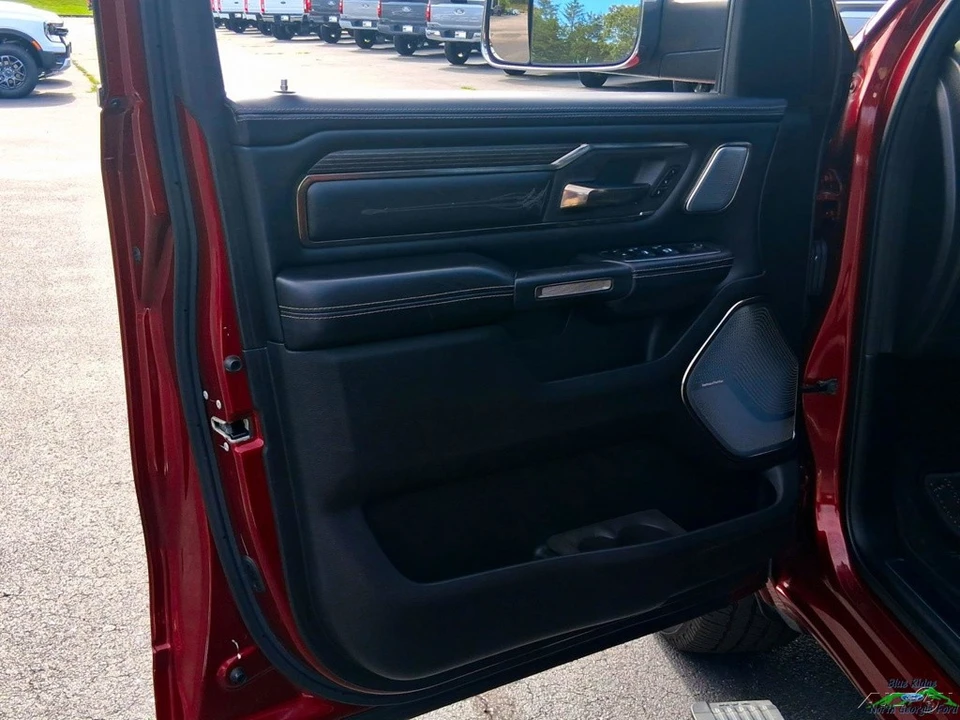 2019 Ram 1500 2nd Gen - Image 10 of 24