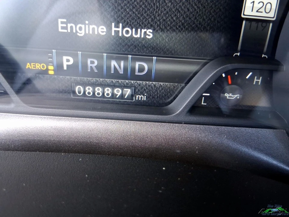 2019 Ram 1500 2nd Gen - Image 19 of 24