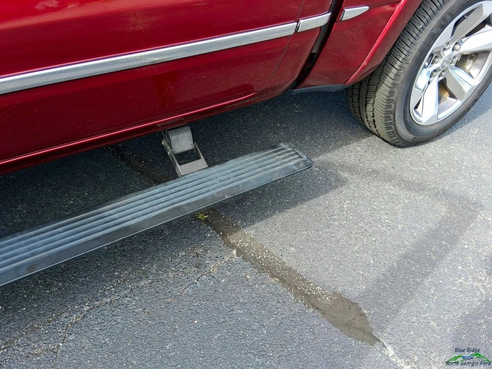2019 Ram 1500 2nd Gen - Image 24 of 24