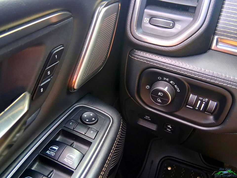 2019 Ram 1500 2nd Gen - Image 23 of 24