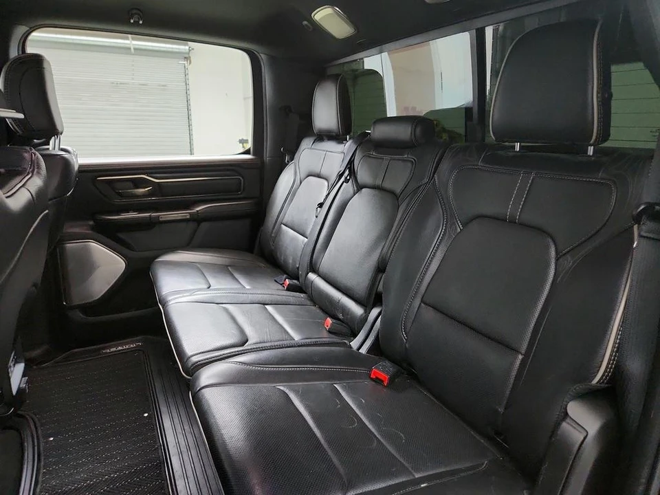 2019 Ram 1500 2nd Gen - Image 23 of 31