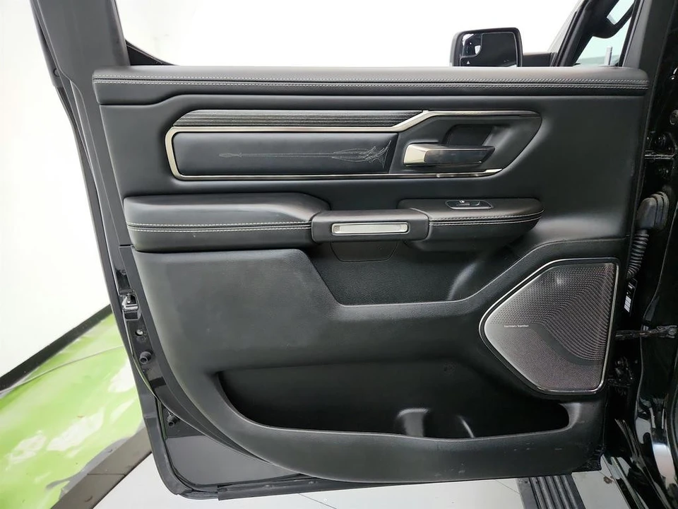 2019 Ram 1500 2nd Gen - Image 24 of 31