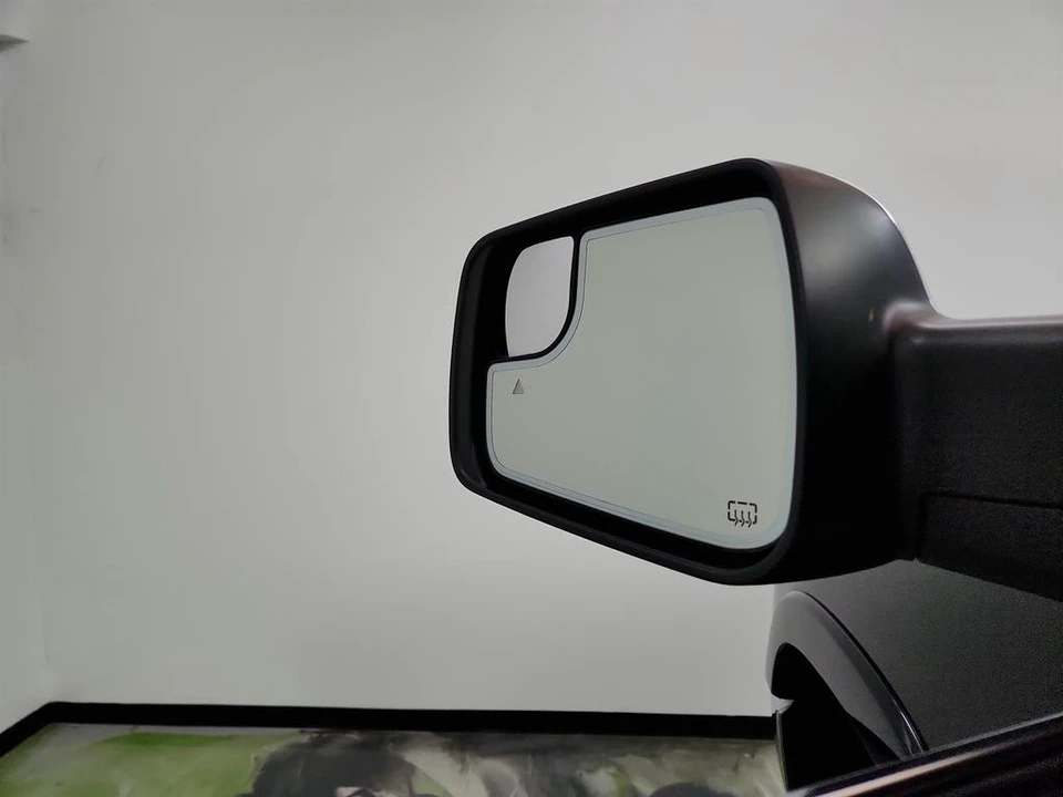 2019 Ram 1500 2nd Gen - Image 15 of 31