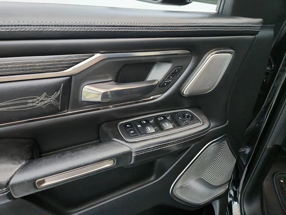 2019 Ram 1500 2nd Gen - Image 21 of 31