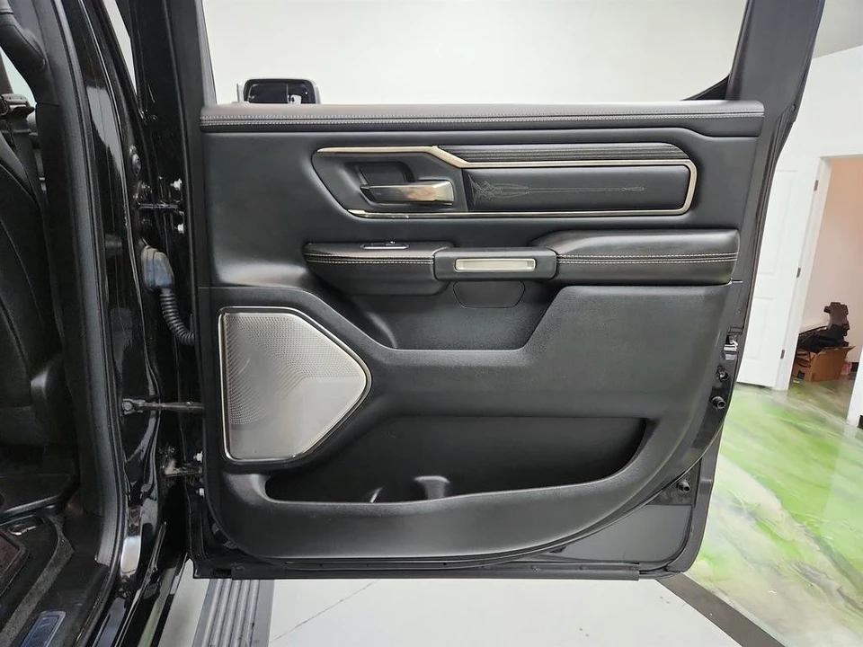 2019 Ram 1500 2nd Gen - Image 29 of 31