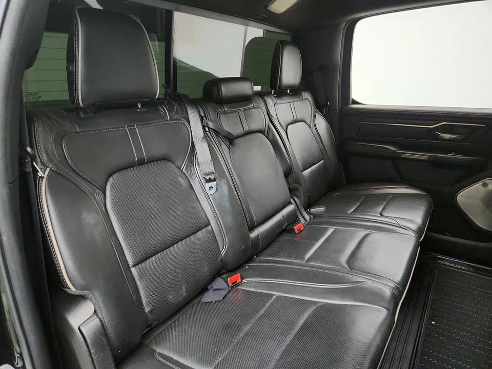 2019 Ram 1500 2nd Gen - Image 28 of 31