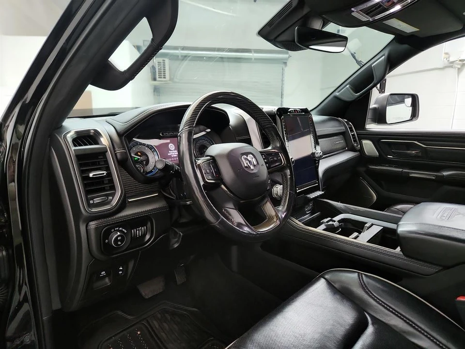 2019 Ram 1500 2nd Gen - Image 13 of 31