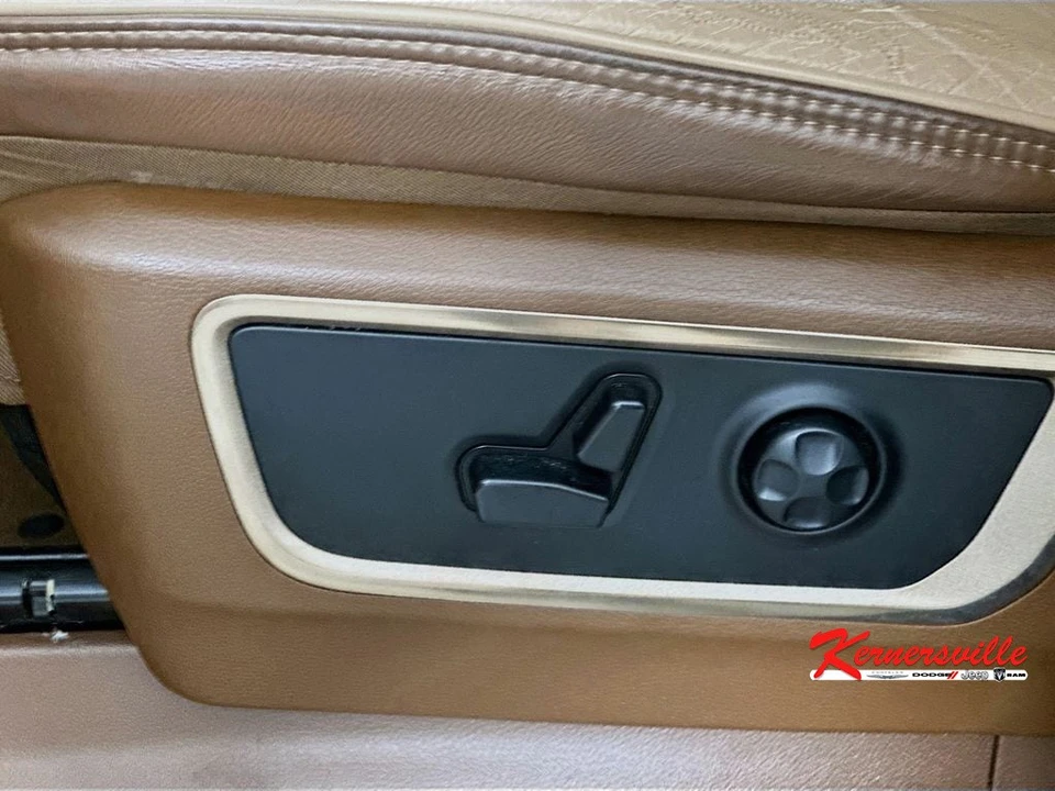 2019 Ram 1500 2nd Gen - Image 22 of 24